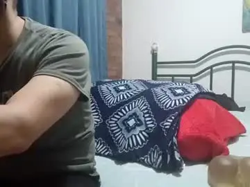 Chaturbate Adult Video Chat of dinchtcams