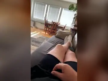 Chaturbate Sex Chat of dollpetal