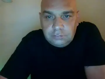 Chaturbate Free Live Porn of dollpetal