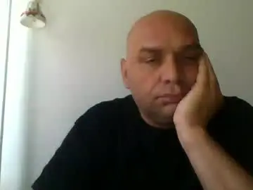 Chaturbate Sex Chat of dollpetal