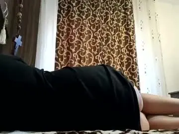 Chaturbate Adult Webcam of dollpetal