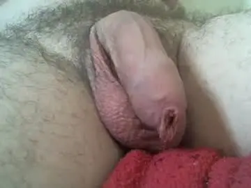 Chaturbate Live Sex Cam of eznudist