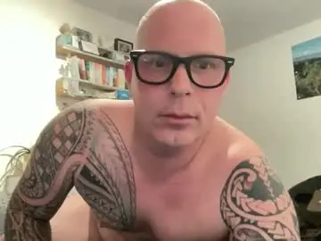 Chaturbate Free Live Porn of hot_sex83