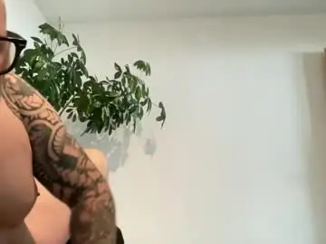 Chaturbate Sex Cam of hot_sex83