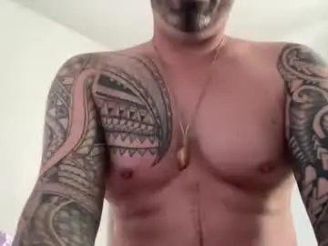 Chaturbate Adult Video Chat of hot_sex83