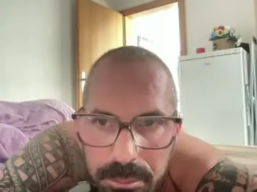 Chaturbate Best Webcam of hot_sex83