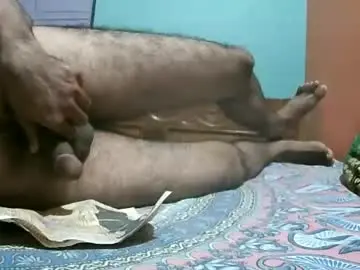 Chaturbate Best live sex cam show of indianguyrahul