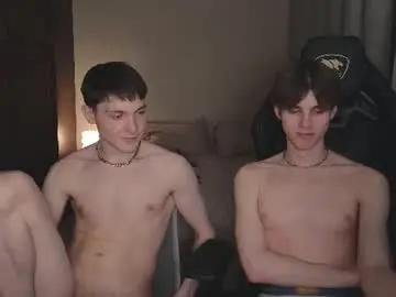 Chaturbate Private Sex Chat of nicky_mart