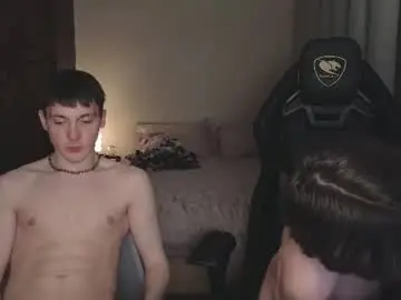 Chaturbate Private Sex Chat of nicky_mart