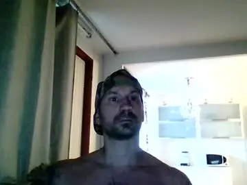Chaturbate Best live sex cam show of suomimies89