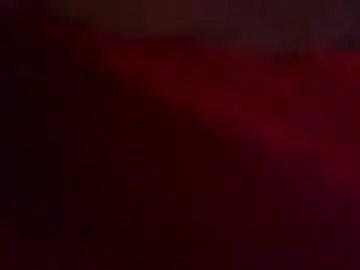 Chaturbate Adult Video Chat of tericmidnight