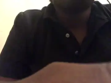 Chaturbate Adult Webcam of tericmidnight