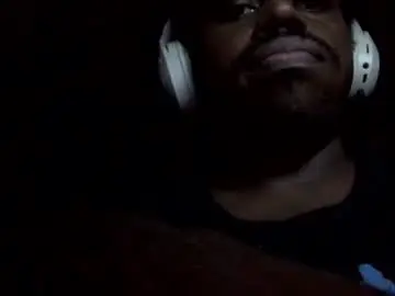 Chaturbate Sex Cam of tericmidnight