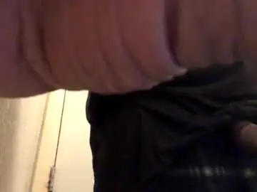 Chaturbate Private Sex Chat of tericmidnight