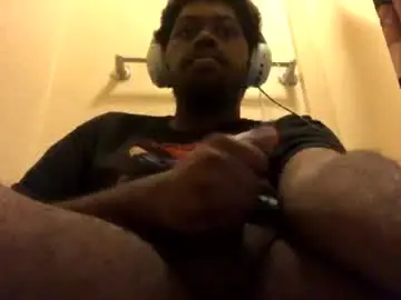 Chaturbate Best live sex cam show of tericmidnight