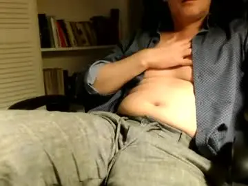 Chaturbate Adult Video Chat of bd_19_6