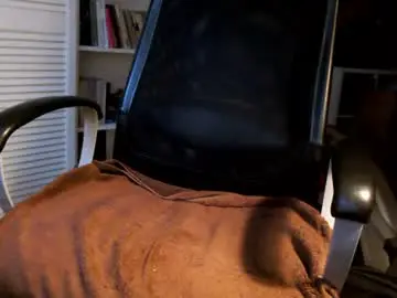 Chaturbate Best live sex cam show of bd_19_6