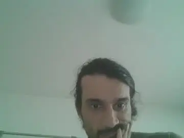 Chaturbate Best live sex cam show of bigjames_chicago