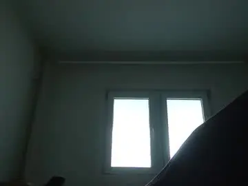 Chaturbate Sex Cam of bigjames_chicago