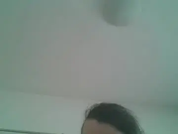 Chaturbate Adult Webcams of bigjames_chicago