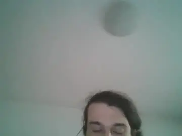 Chaturbate Watch Live Sex Cams of bigjames_chicago