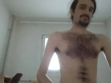Chaturbate Live Sex Cam of bigjames_chicago