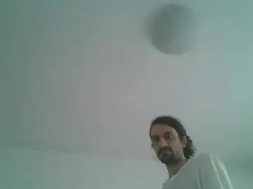 Chaturbate Private Sex Chat of bigjames_chicago