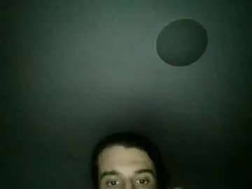 Chaturbate Sex Chat of bigjames_chicago