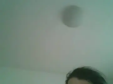 Chaturbate Adult Video Chat of bigjames_chicago