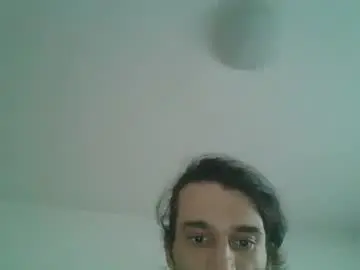 Chaturbate Nude Webcam of bigjames_chicago
