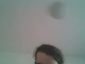 Chaturbate Free Porn Cam of bigjames_chicago