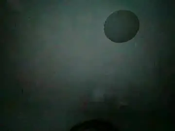 Chaturbate Private Sex Chat of bigjames_chicago