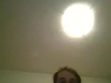 Chaturbate Free Porn Cam of bigjames_chicago