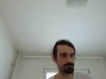Chaturbate Free Porn Cam of bigjames_chicago