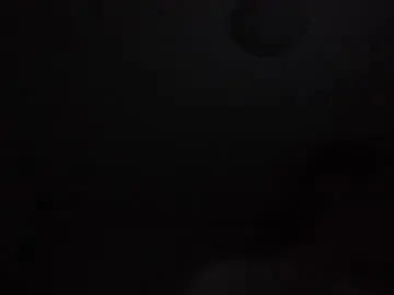 Chaturbate Adult Video Chat of bigjames_chicago