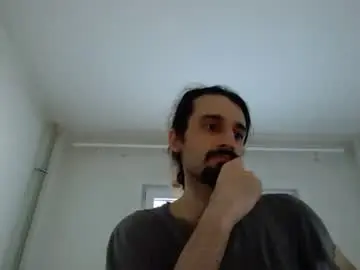Chaturbate Sex Cam of bigjames_chicago
