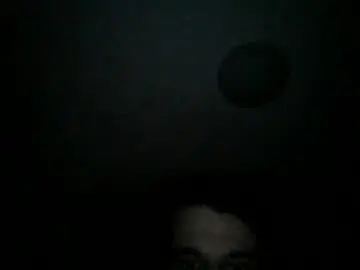 Chaturbate Live Sex Cam of bigjames_chicago