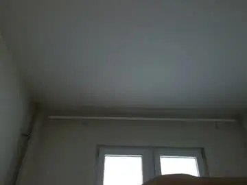 Chaturbate Best live sex cam show of bigjames_chicago
