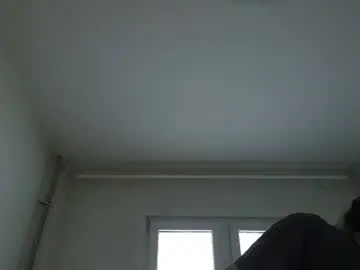 Chaturbate Free Porn Cam of bigjames_chicago