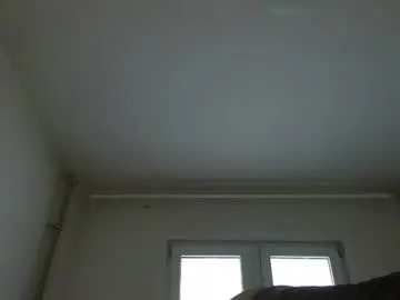Chaturbate Adult Video Chat of bigjames_chicago