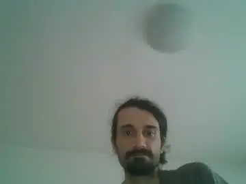 Chaturbate Free Porn Cam of bigjames_chicago