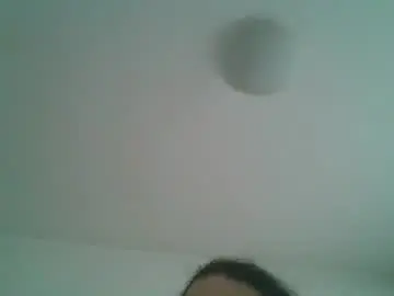 Chaturbate Free Live Porn of bigjames_chicago