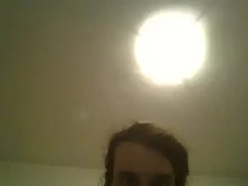 Chaturbate Best live sex cam show of bigjames_chicago