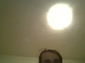 Chaturbate Watch Live Sex Cams of bigjames_chicago