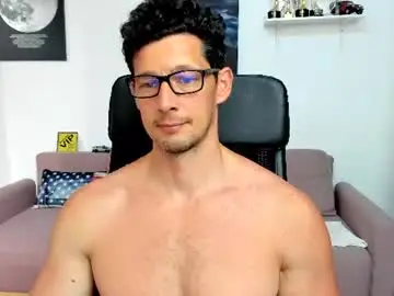 Chaturbate Live Porn of brutusk1