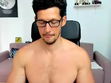 Chaturbate Free Live Porn of brutusk1
