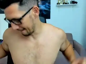 Chaturbate Free Porn Cam of brutusk1