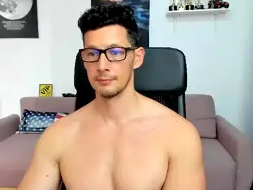Chaturbate Free Porn Cam of brutusk1