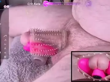Chaturbate Private Sex Chat of controlmytoys