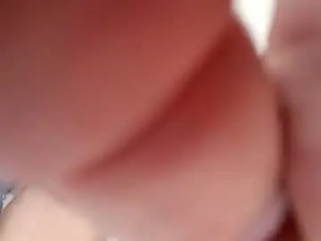 Chaturbate Sex Cam of dwizziz